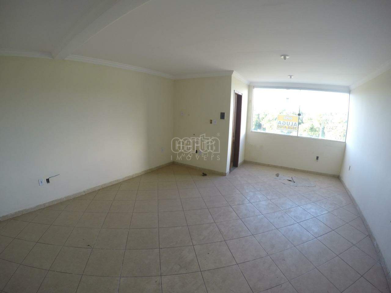 Imagem: Sala para aluguel, Centro - Ipatinga/MG